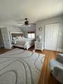 92 Manomet Avenue - Photo 7