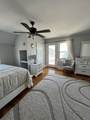 92 Manomet Avenue - Photo 8