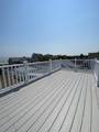 92 Manomet Avenue - Photo 9