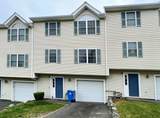 1005 Trapelo Rd - Photo 1