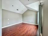 1005 Trapelo Rd - Photo 10