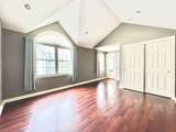 1005 Trapelo Rd - Photo 11