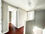 1005 Trapelo Rd - Photo 12