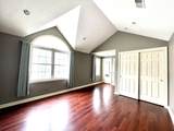 1005 Trapelo Rd - Photo 13