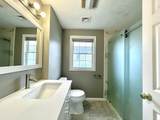 1005 Trapelo Rd - Photo 14