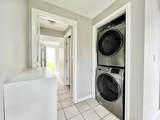 1005 Trapelo Rd - Photo 15