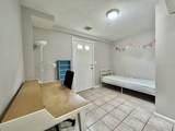 1005 Trapelo Rd - Photo 16