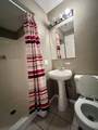 1005 Trapelo Rd - Photo 17