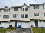 1005 Trapelo Rd - Photo 18