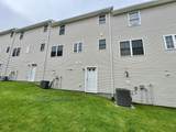 1005 Trapelo Rd - Photo 19