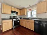1005 Trapelo Rd - Photo 2