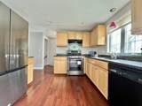 1005 Trapelo Rd - Photo 3