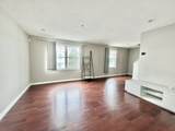 1005 Trapelo Rd - Photo 4