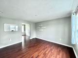 1005 Trapelo Rd - Photo 5
