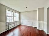 1005 Trapelo Rd - Photo 6