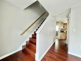 1005 Trapelo Rd - Photo 7