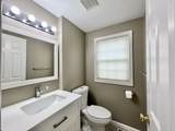 1005 Trapelo Rd - Photo 8