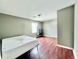 1005 Trapelo Rd - Photo 9