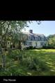 47 Clifford St - Photo 1