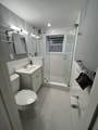 20-22 Concord Ave - Photo 10