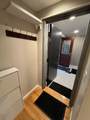 20-22 Concord Ave - Photo 12