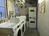 20-22 Concord Ave - Photo 13