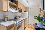 20-22 Concord Ave - Photo 2