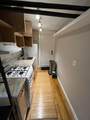 20-22 Concord Ave - Photo 9