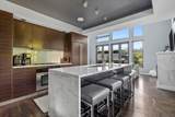 62 Grampian Way - Photo 1