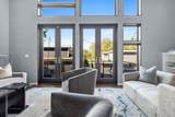 62 Grampian Way - Photo 11