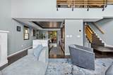 62 Grampian Way - Photo 12