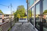 62 Grampian Way - Photo 13