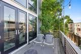 62 Grampian Way - Photo 14