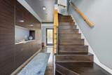 62 Grampian Way - Photo 15