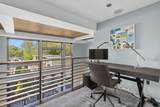 62 Grampian Way - Photo 16