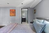 62 Grampian Way - Photo 19