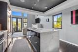 62 Grampian Way - Photo 2
