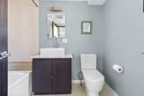 62 Grampian Way - Photo 20