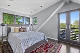 62 Grampian Way - Photo 21
