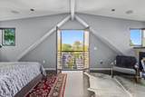 62 Grampian Way - Photo 22
