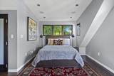 62 Grampian Way - Photo 23