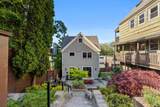 62 Grampian Way - Photo 30