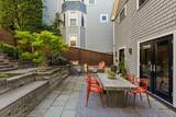 62 Grampian Way - Photo 33