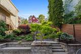 62 Grampian Way - Photo 34