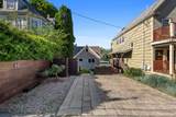 62 Grampian Way - Photo 35