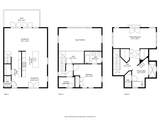 62 Grampian Way - Photo 37