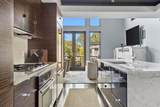 62 Grampian Way - Photo 4