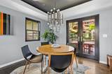 62 Grampian Way - Photo 7