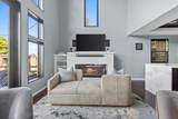 62 Grampian Way - Photo 8