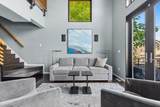 62 Grampian Way - Photo 9